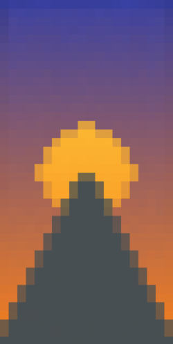 banner aaaa.png