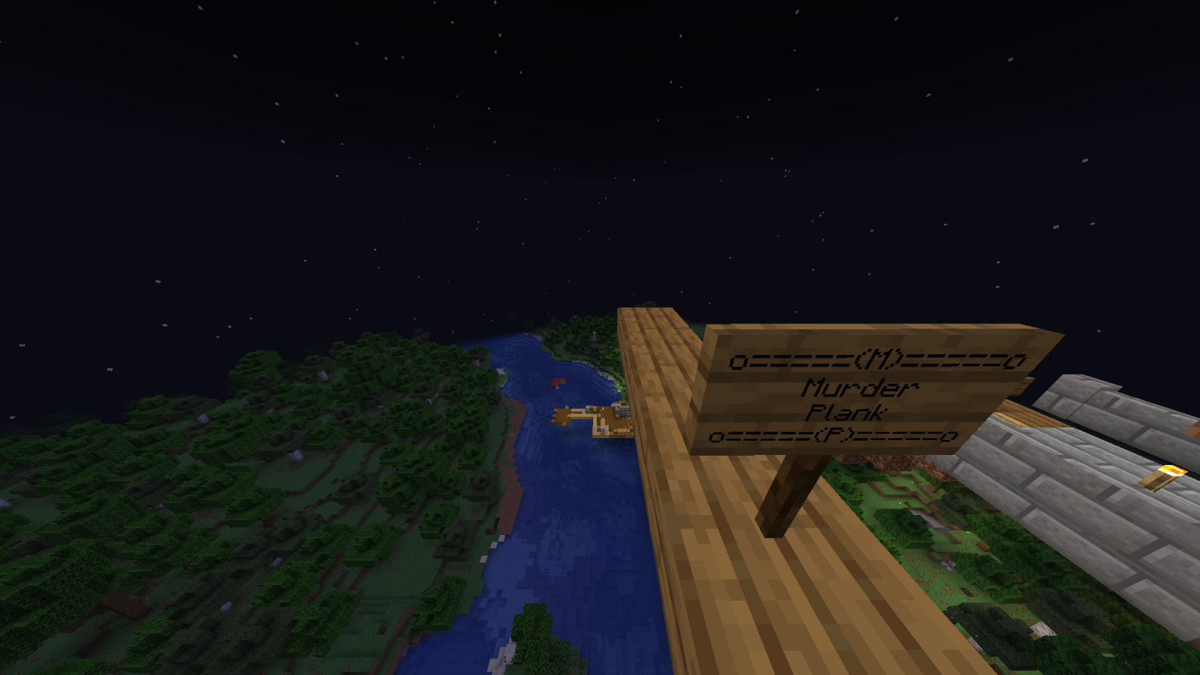 earliest version of the murder plank.png