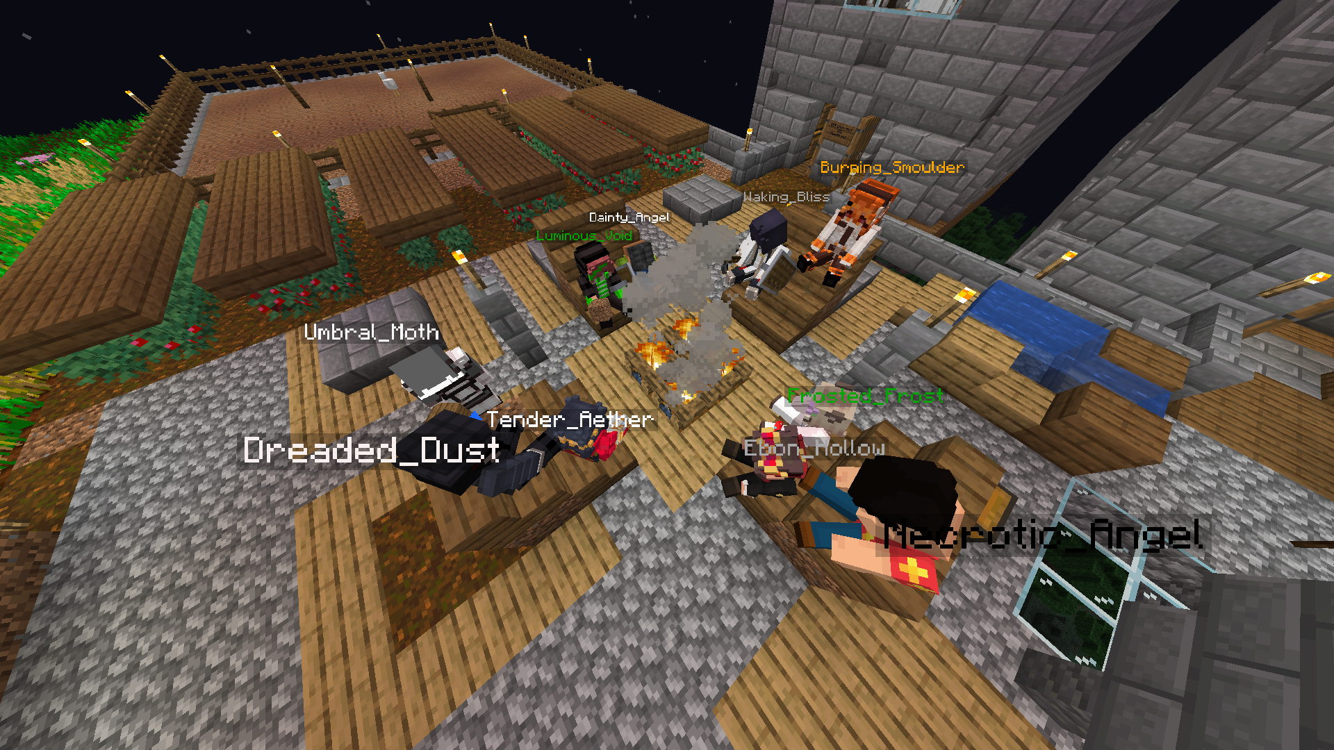 first campfire night.png