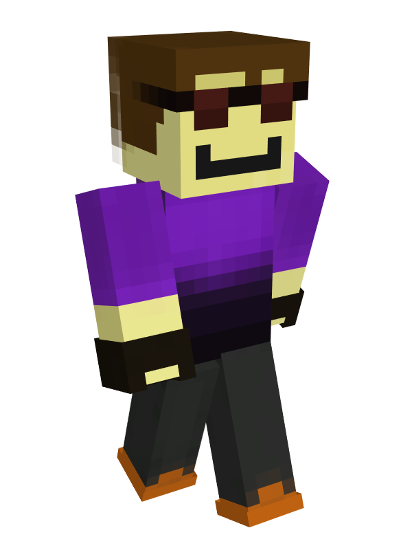 mepng.png