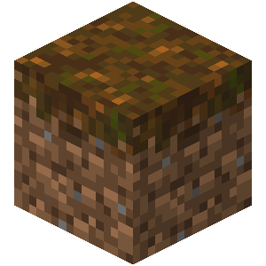 Podzol.png