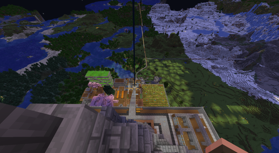 Screenshot 2026-03-31 022629.png