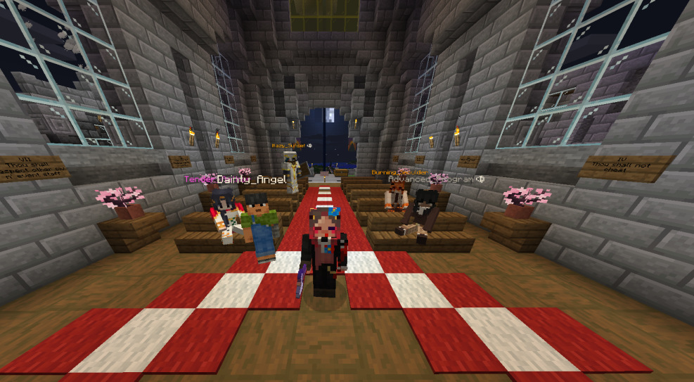 Screenshot 2026-03-31 022646.png