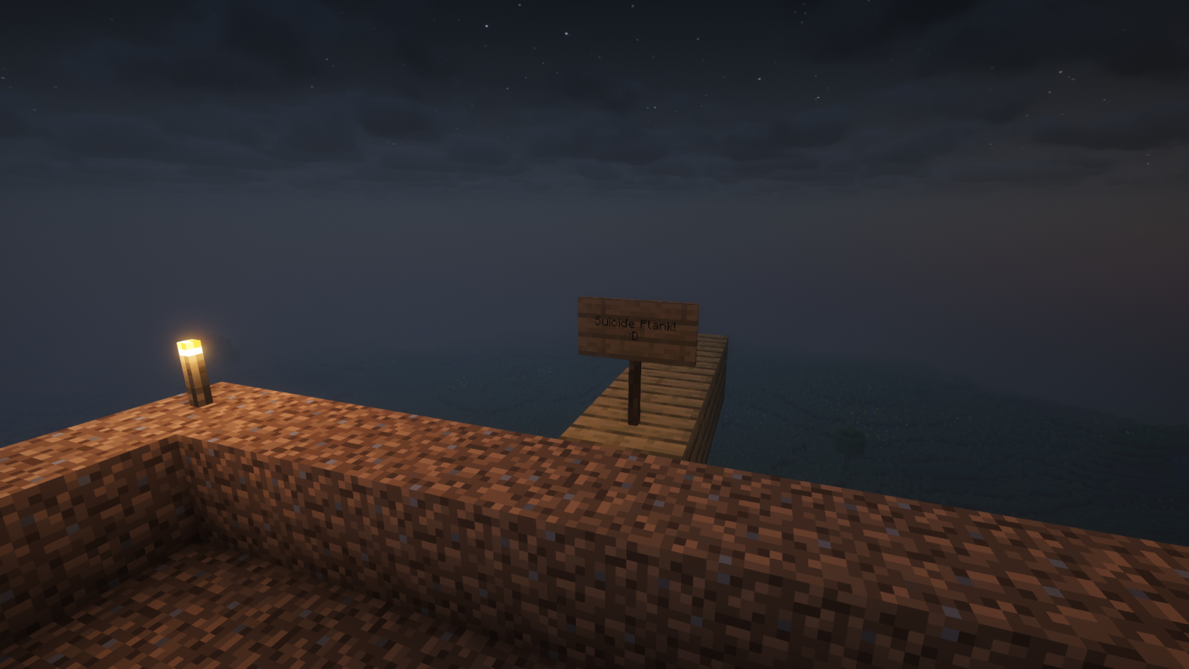 suicide plank earliest version.png