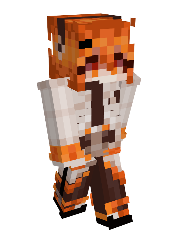 body.png