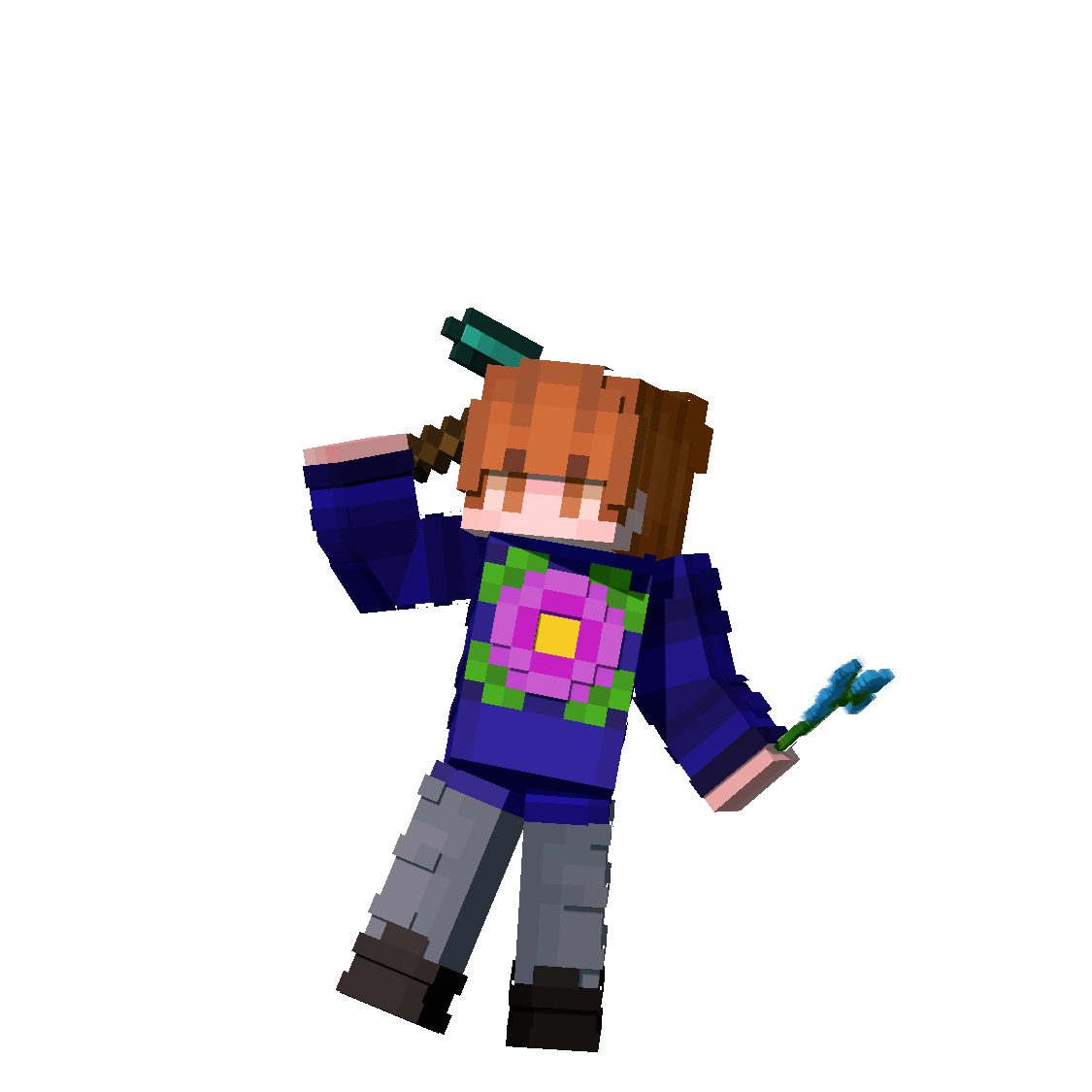 custom-ava_5.png