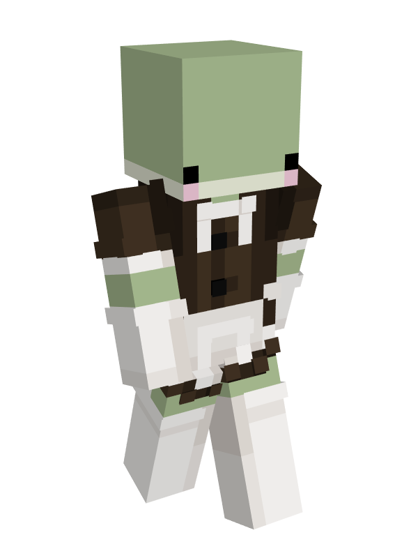 Frog maid.png