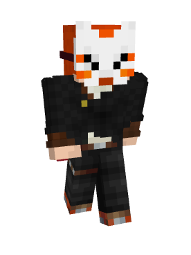 1avjiAAAABklEQVQDAJIi1jkShTpeAAAAAElFTkSuQmCC.png