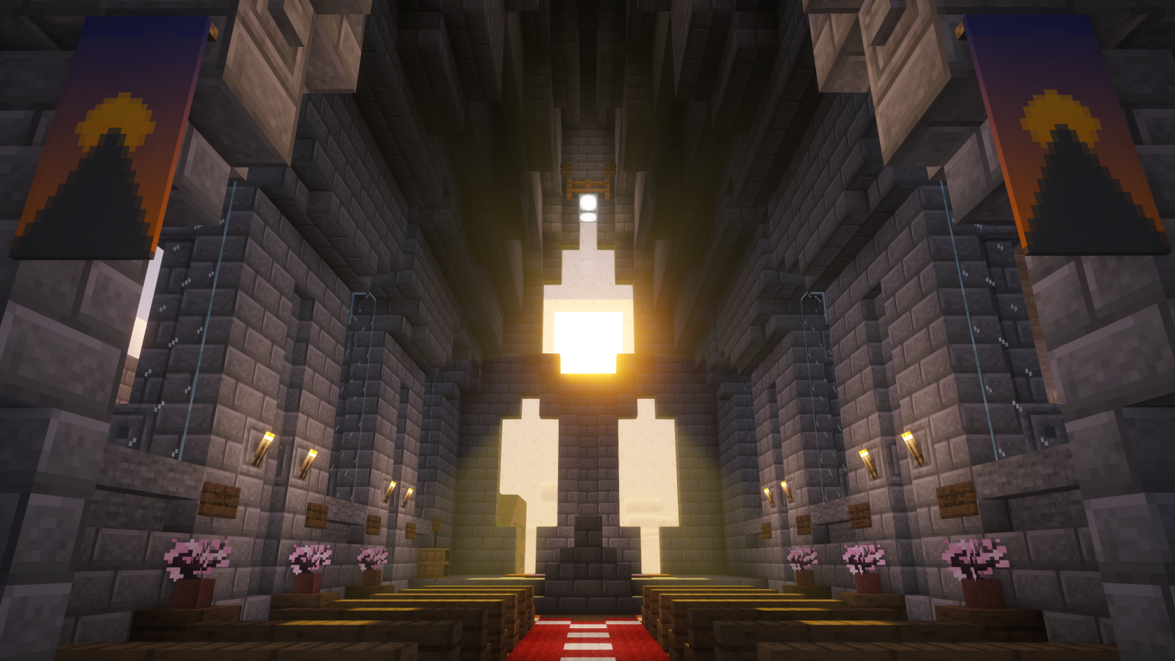 2026-03-25_20.58.44_4K.png