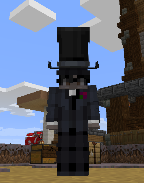 glorious HAT.png