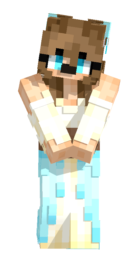 custom-ava.png