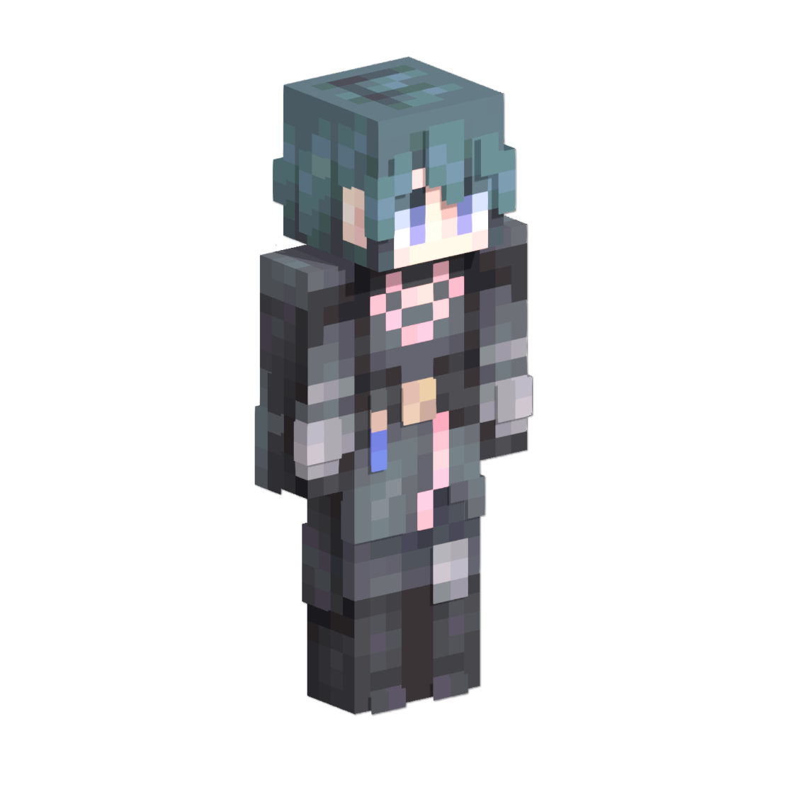 avatarBody3(1).png
