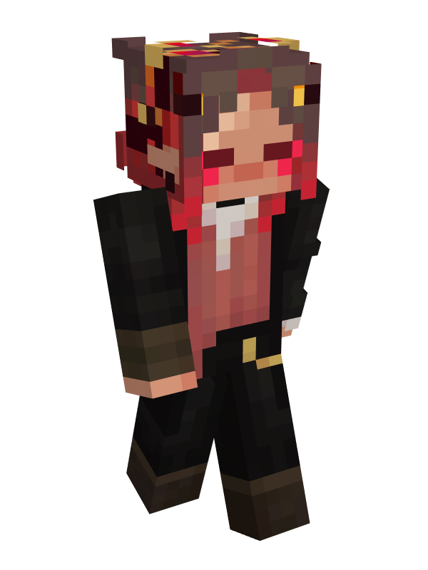 CHRISO THE AMAZING.png