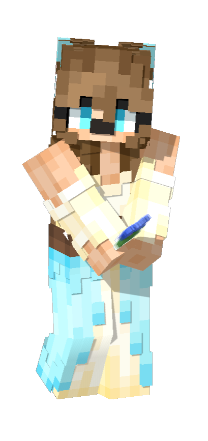 custom-ava (1).png