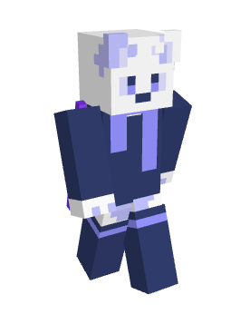 download (3).png