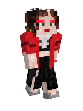 download (4).png