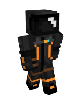 download (5).png