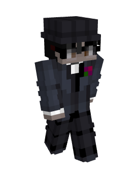 download (6).png