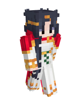 download (7).png