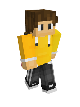 download (9).png