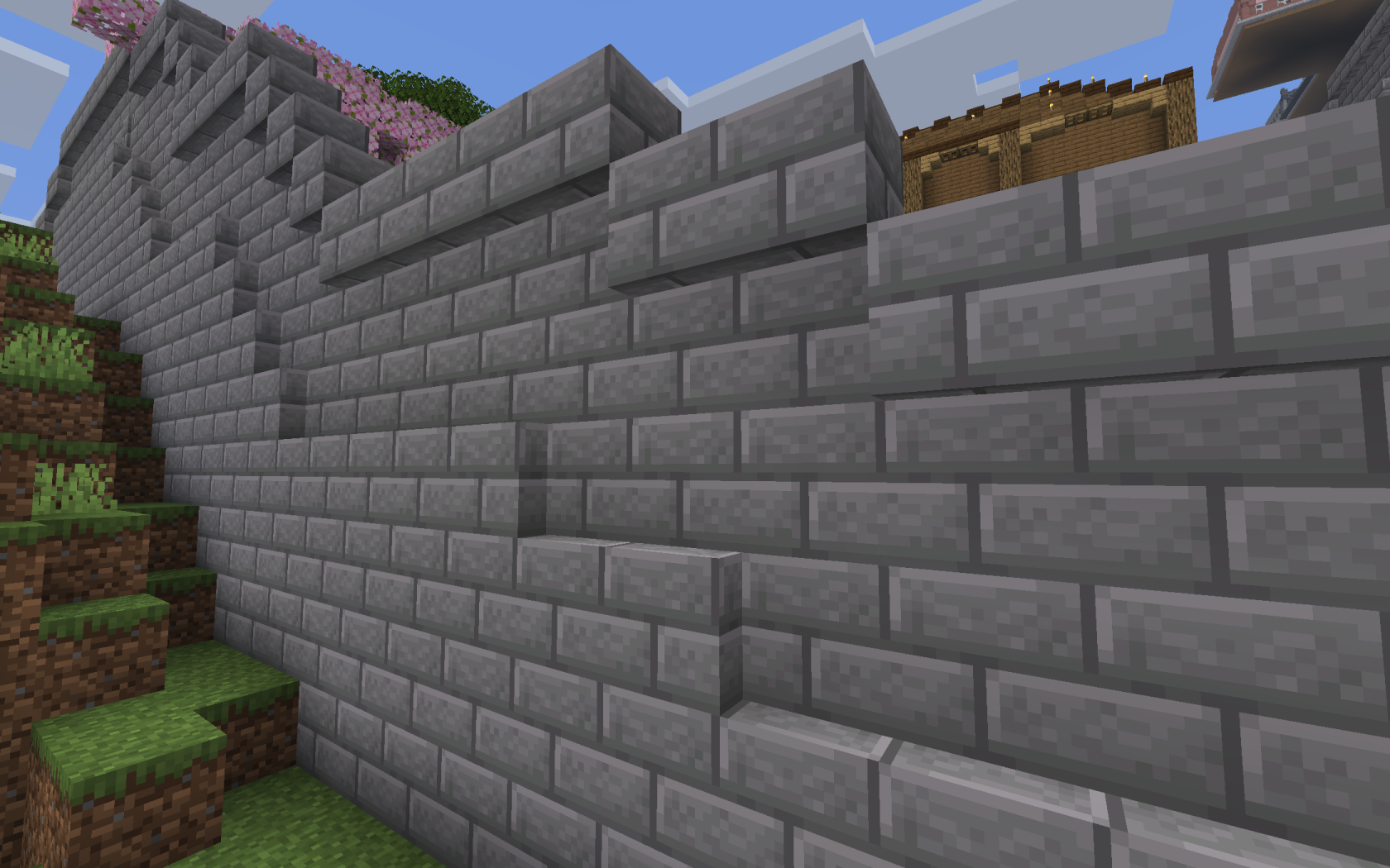 Era 1 - Anti-Spider Walls.png
