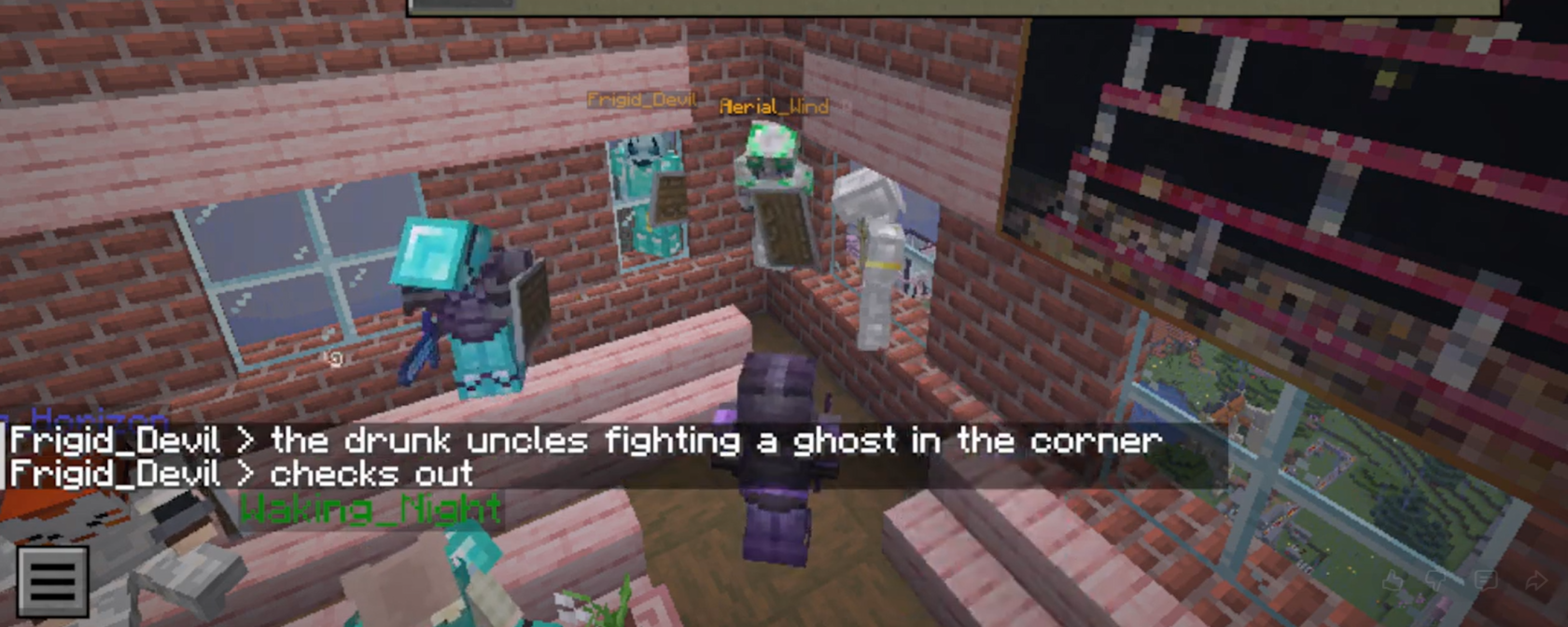 Era 1 - Fighting Ghosts.png