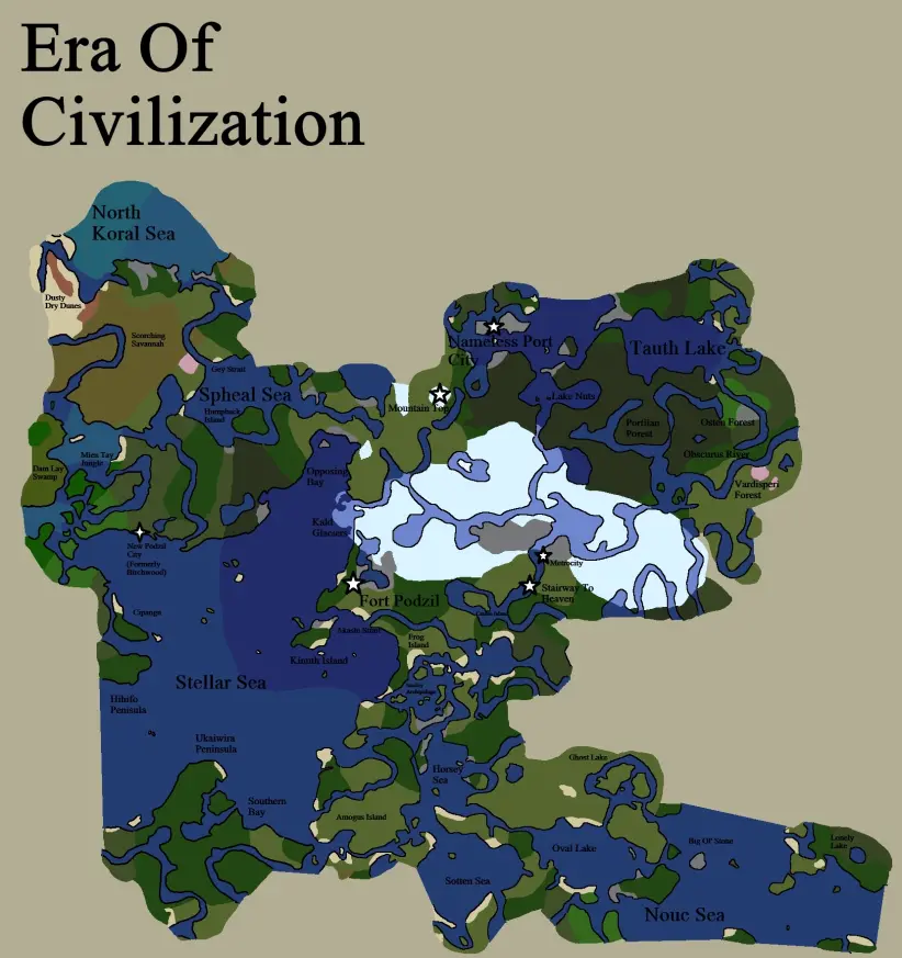 Final_MAP_NO_MORE.webp