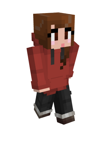 Skin.png