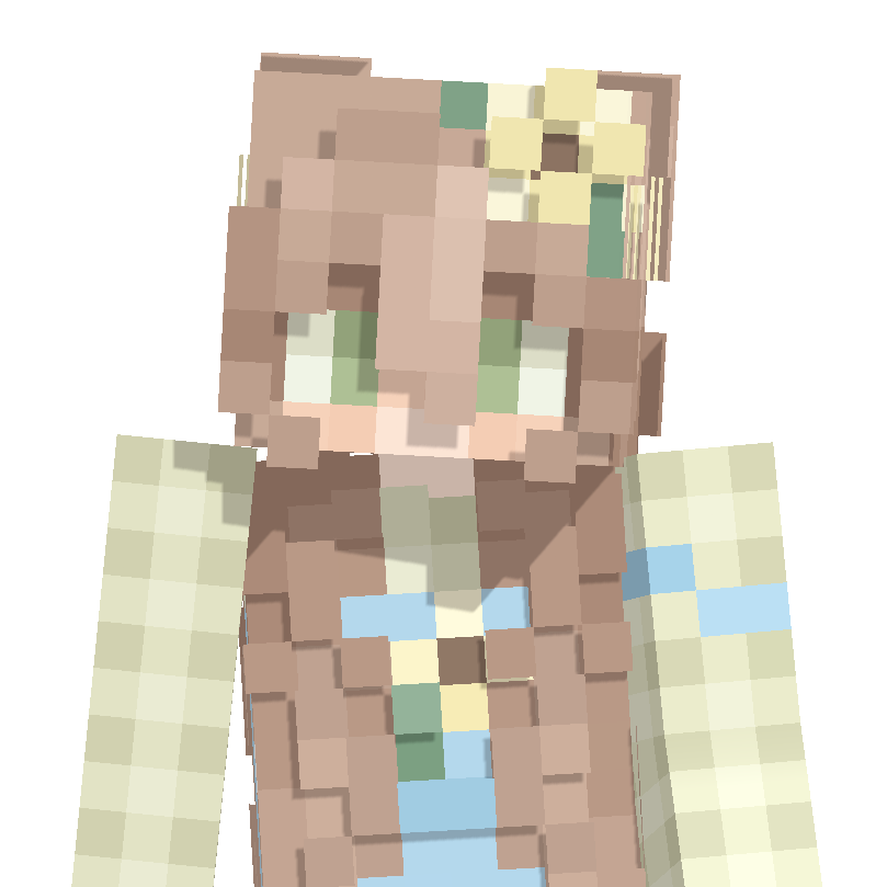 custom-ava-43.png