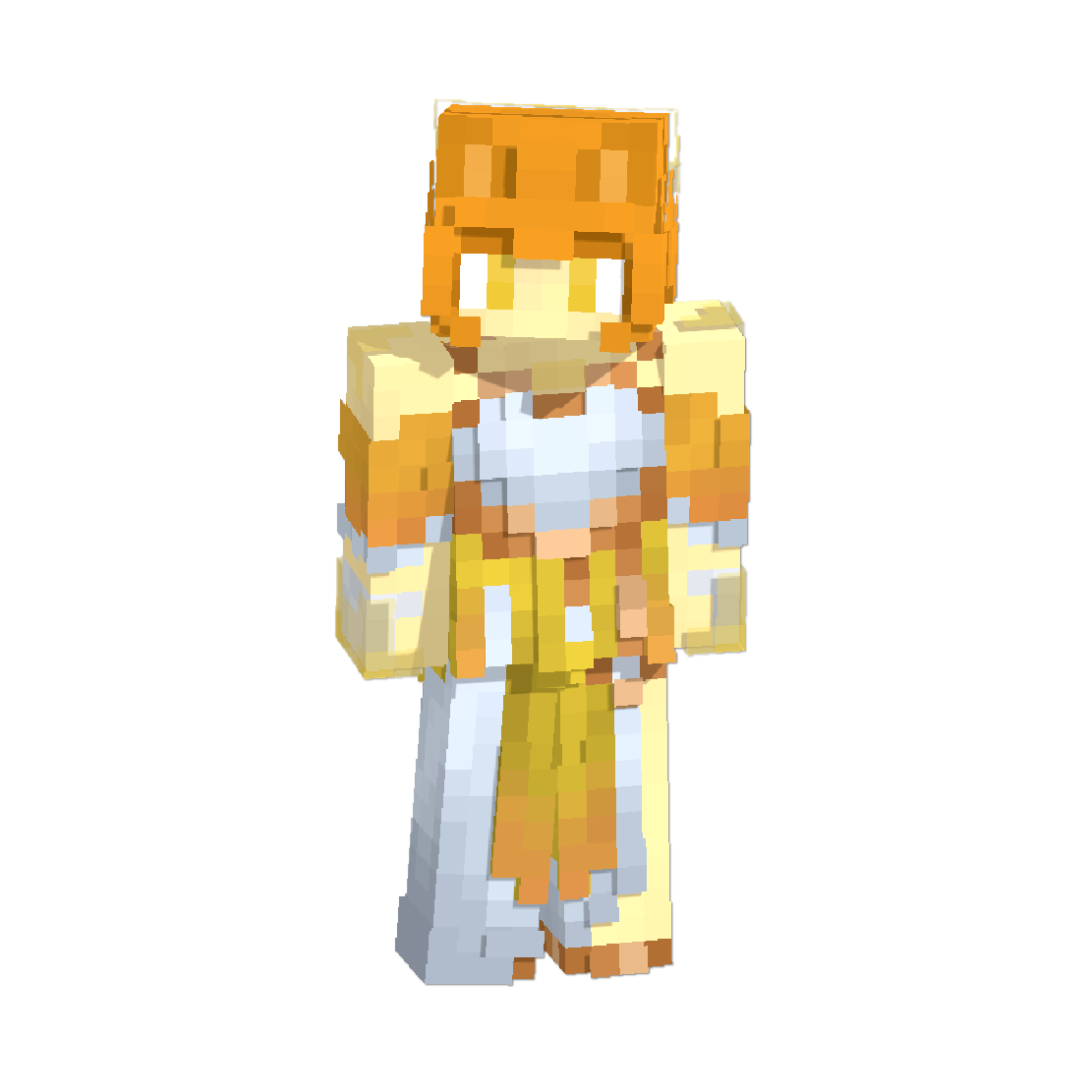 avatarBody4.png