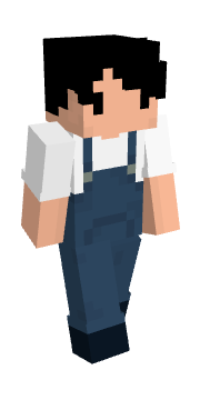 download.png