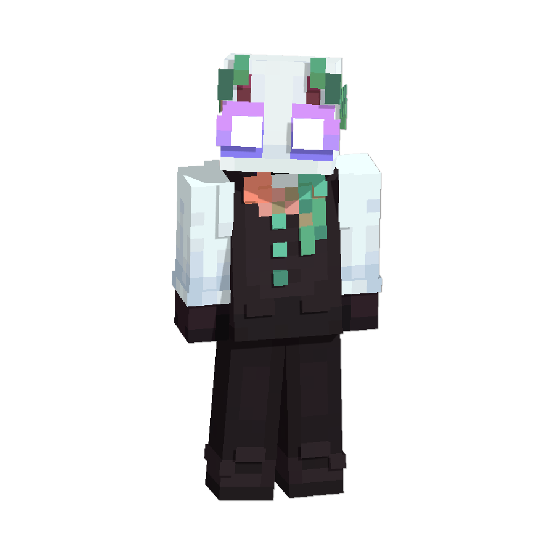 avatarBody4.png
