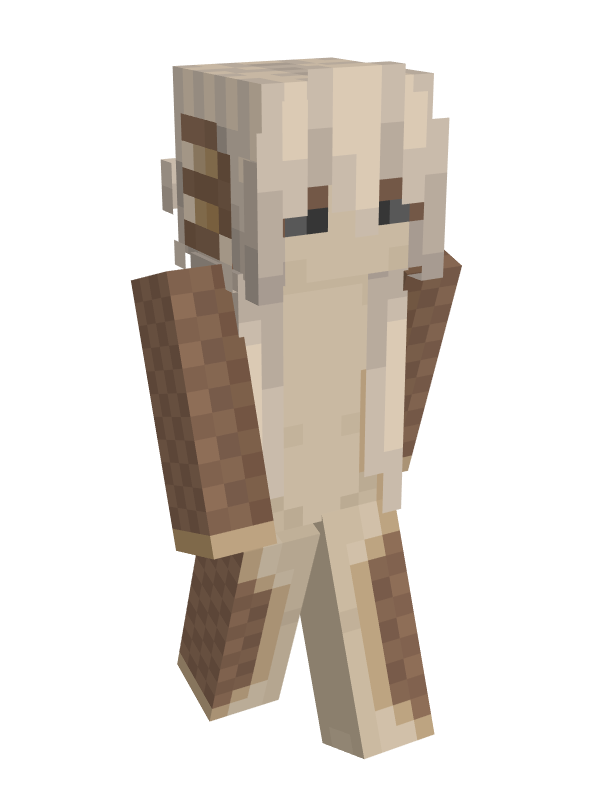 body.png