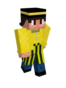 download.png