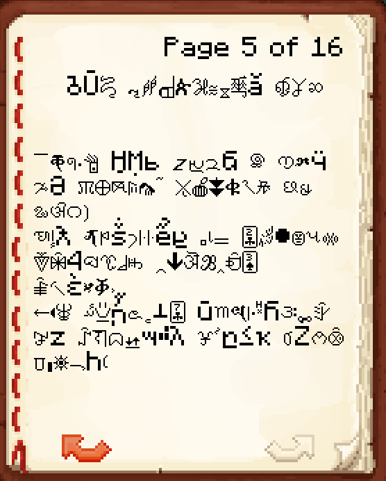 embedded-image-aulab7po.png