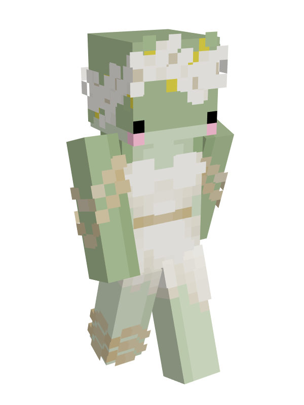 Froggy greek.png