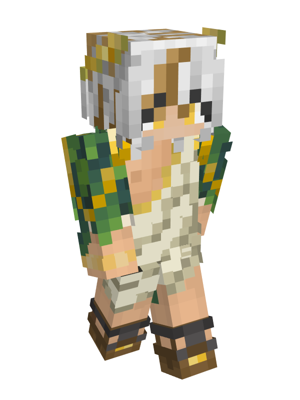 body.png