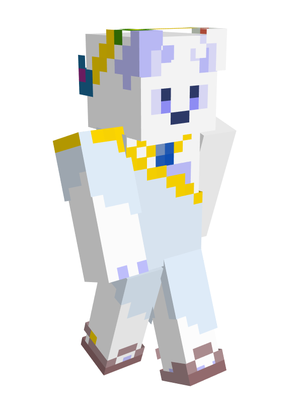 Golden_Pearl.png