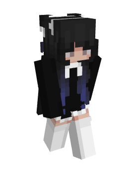 julie.png