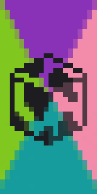NFb6SAAAAAZJREFUAwBDtzIbmMfptQAAAABJRU5ErkJggg.png