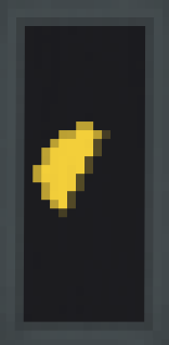 lunaria.png