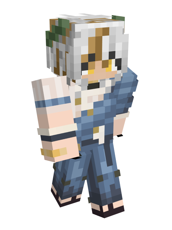 body (3).png