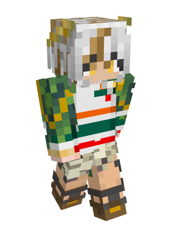 body (4).png