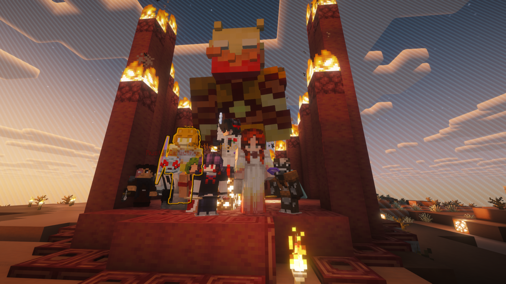 Final screenie.png