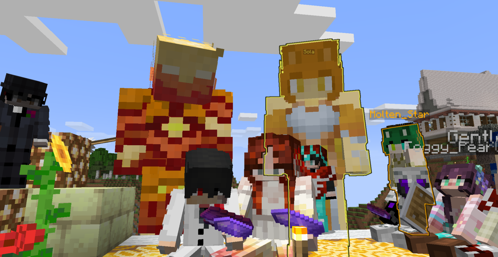 GANG.png