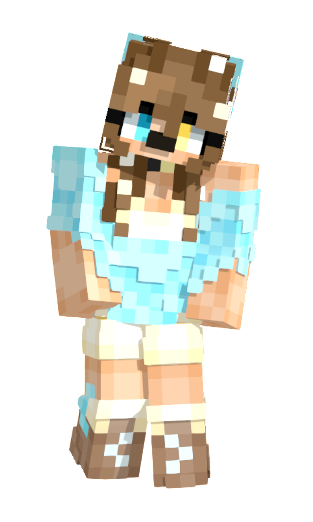 custom-ava (6).png