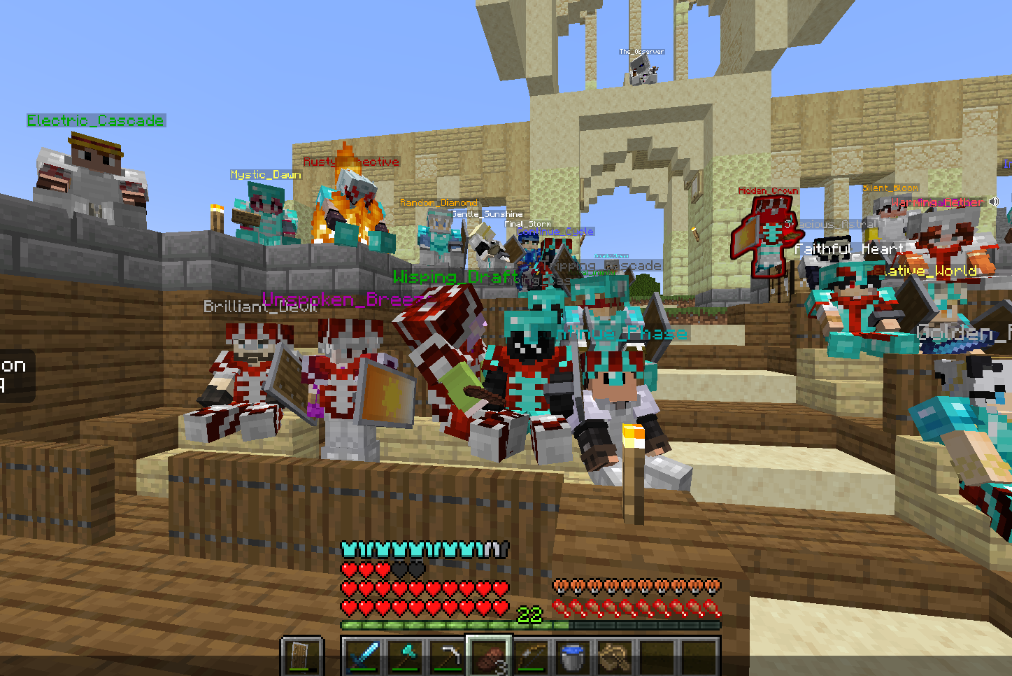 Screenshot 2026-05-03 102404.png