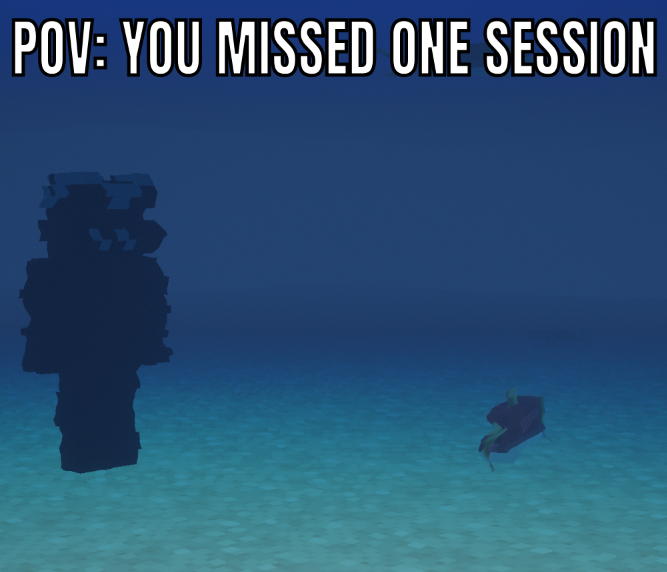 Screenshot 2026-05-06 183859.png