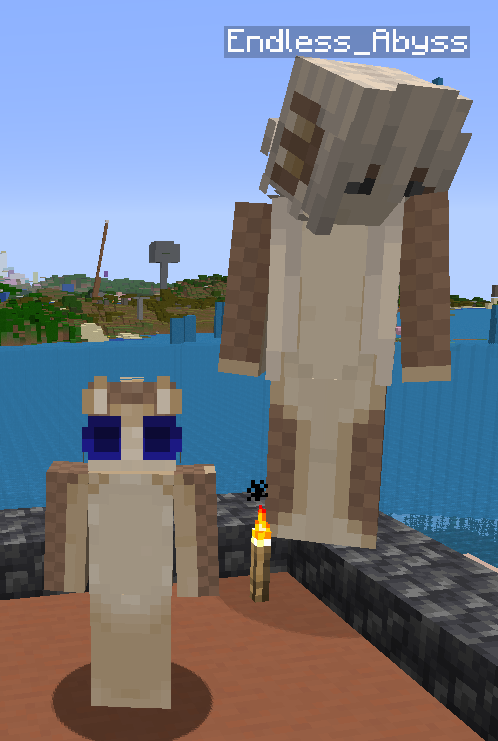 Screenshot_2026-05-10_122728.png