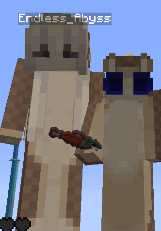 Screenshot_2026-05-10_122907.png